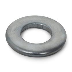 BLOX Racing BXSS-20300-HD