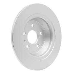 R1 Concepts RRE-54068