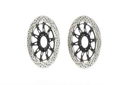 Brembo OE Powersports 208B47011