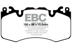 EBC DP42064R