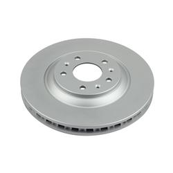 PowerStop AR82107EVC