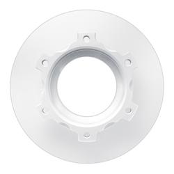 R1 Concepts RRE-37012