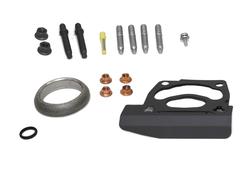 Ford Racing M-9348-23T