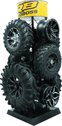 QuadBoss 505655