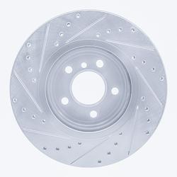 R1 Concepts EDZ-31103R