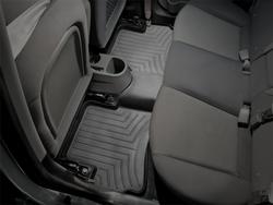 WeatherTech 442502