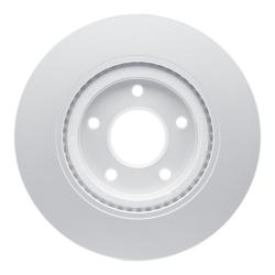 R1 Concepts RRE-67057