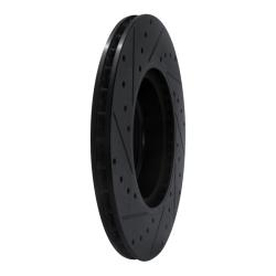 R1 Concepts ECB-31130L