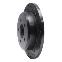 R1 Concepts ECB-56015R