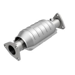 Magnaflow 23165