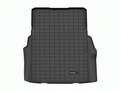 WeatherTech 401670