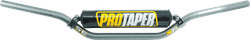 ProTaper 025267