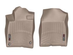 WeatherTech 459431