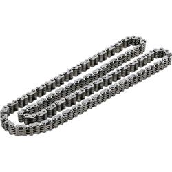 Hot Cams HC92RH2015130