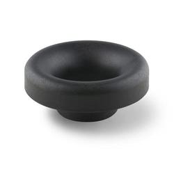 BLOX Racing BXIM-00312-BK