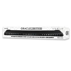 ORACLE Lighting 5888-023