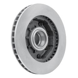 R1 Concepts ERE-40078