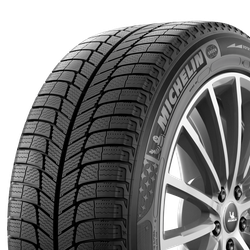 Michelin 04757