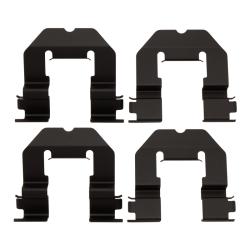 R1 Concepts HK1-31050