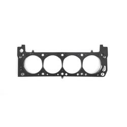Cometic Gasket C5871-086
