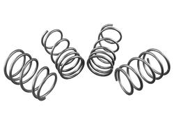 Whiteline GS1-SUB001