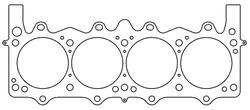 Cometic Gasket c5581-040