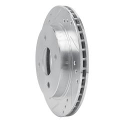 R1 Concepts EDZ-56014L