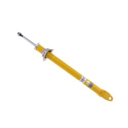 Bilstein 26-237138