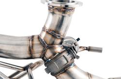 AWE Tuning 3025-31032