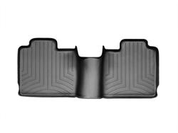 WeatherTech 442662