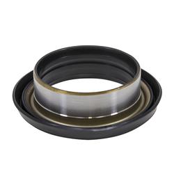 Yukon Gear & Axle YY GM26060977