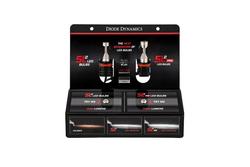 Diode Dynamics XM0237