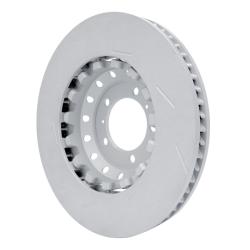 R1 Concepts PSP-02054DA