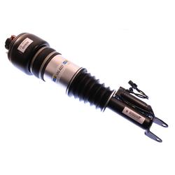 Bilstein 44-102272