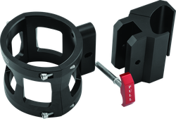 DragonFire Racing 522014