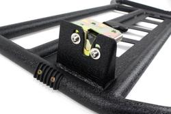 Fishbone Offroad FB24023