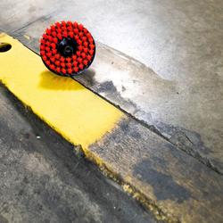 Chemical Guys ACC508