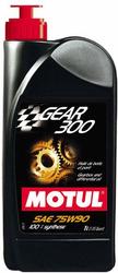 Motul 105778