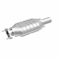 Magnaflow 25206