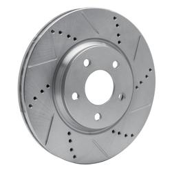 R1 Concepts EDZ-53003R