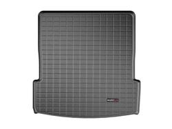 WeatherTech 40924