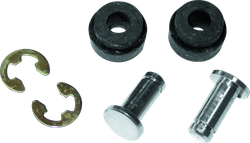 Bikers Choice 482827