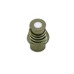 Nitrous Express 15761