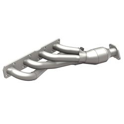 Magnaflow 50380