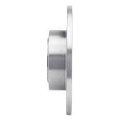 R1 Concepts ERE-67076