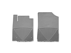WeatherTech W174GR