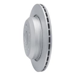 R1 Concepts RRE-42043