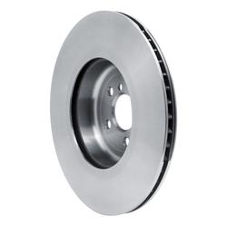 R1 Concepts ERE-31181D