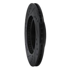 R1 Concepts ECB-76072R