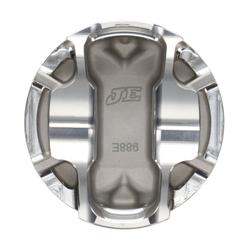 JE Pistons 337925